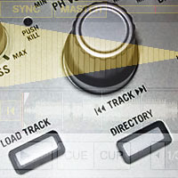 How to Create Custom Traktor Pro Mappings for Numark Omni Control