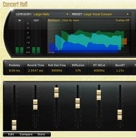 Quick Tip: How to Keep Your Return Effects Tight and Clean