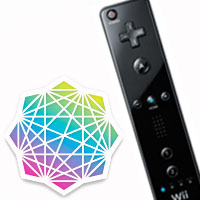 Quick Tip: Control Your MIDI with a Wii Remote Using OSCulator