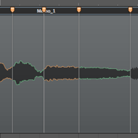 Quick Tip: Flex Editing – Working with Markers