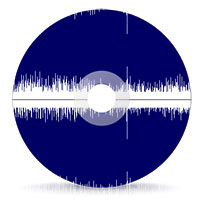 Exporting Your Mixes for Disc-at-once Gapless CD Authoring – Part 1