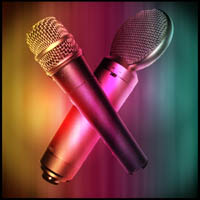 Quick Tip: Microphone Basics—Dynamic and Condensor