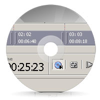 Exporting Your Mixes for Disc-at-once Gapless CD Authoring – Part 2