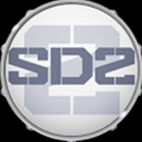 Quick Tip: Using MIDI Performances in QL Stormdrum 2