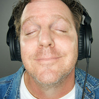Quick Tip: Mixing With Your Eyes Closed