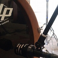 Quick Tip: Check Your Axis!