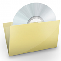 Quick Tip: Enhance Your Workflow – Create Custom Templates