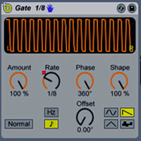 Quick Tip: Use Auto Pan Creatively – Make An Auto Pan Gate Device