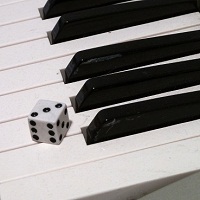 Quick Tip: Pitch Randomization in Slicex