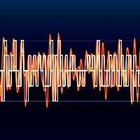 Quick Tip: Bitcrushing with Dither