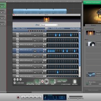 Use iDrum for Your Drum Tracks in GarageBand