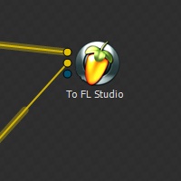 Quick Tip: Use Patcher as a Send in FL Studio