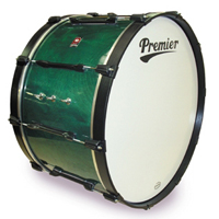Drum Processing (Quick Tip Series)