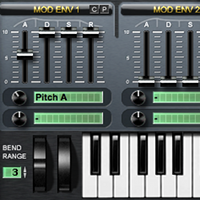 Quick Tip: Make a Bass Drop Sound Like Nelly Furtado’s “One Trick Pony”