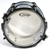 Quick Tip: Drum Processing Part 3: Hi Hats & Percussion