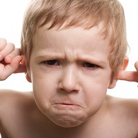 Quick Tip: Mixing with Hearing Loss