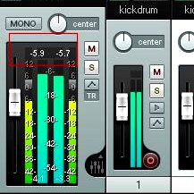 Quick Tip: Reaper Rendering for High Quality Mixdown