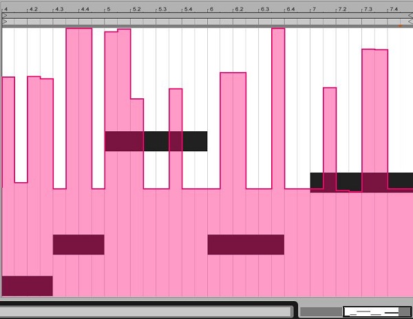 How to Write an EDM Melody with Ableton Live MIDI Effects