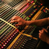 Quick Tip: How to Create a Natural Reverberation Sound by Bussing Correctly
