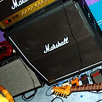 How to Simulate a W/D/W Guitar Rig in Logic Pro