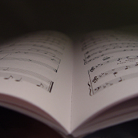 Audiotuts+ Quiz: Know Your Music Theory!