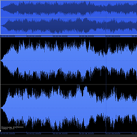 Using Time Stretching As An Effective Sound Design Tool