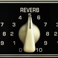 Why Reverb Is the Most Essential Effect in Your Toolkit
