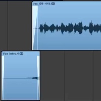 How to Create the Reversed Reverb Effect