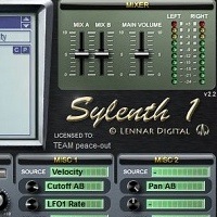 Quick Tip: Spice Up Your Melodies with Velocity Curves