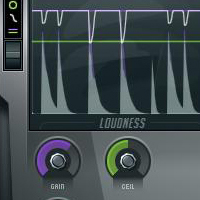 Quick Tip: Understanding Your Fruity Limiter