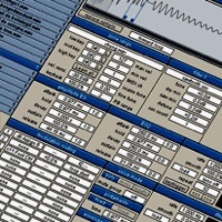 Quick Tip: Adding Samples to Shortcircuit